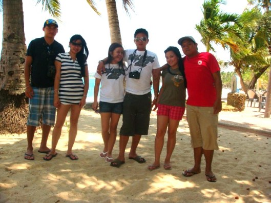 MyCupoftin.wordpress.com