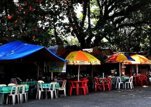 Rolling Store Baler MyCupofTin.wordpress.com