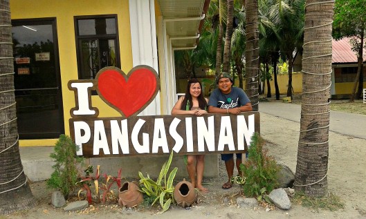 Pangasinan Lingayen Beach https://mycupoftin.com/wp-content/uploads/2015/04/13.jpg