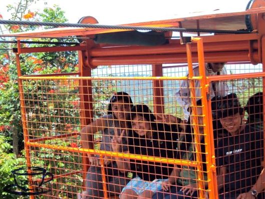 Anilao Batangas mycupoftin.wordpress.com 12