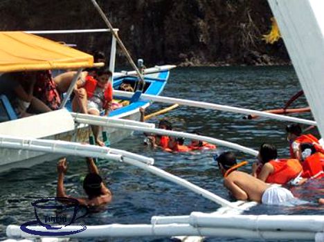 Anilao Batangas mycupoftin.wordpress.com 4.