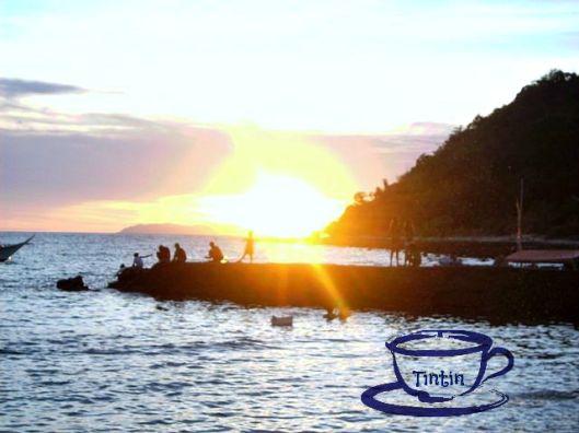 Anilao Batangas mycupoftin.wordpress.com 5