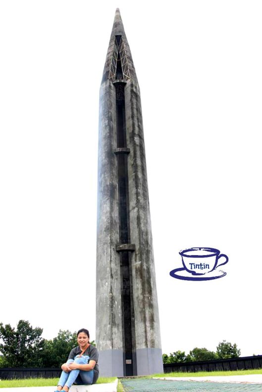 Thanks Quinnie for my picture :)