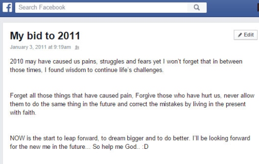 Note_to_Self__My_Cup_of_Tin_mycupoftin.wordpress