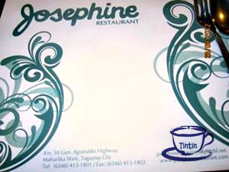Tagaytay josephines mycupoftin.wordpress.com 3