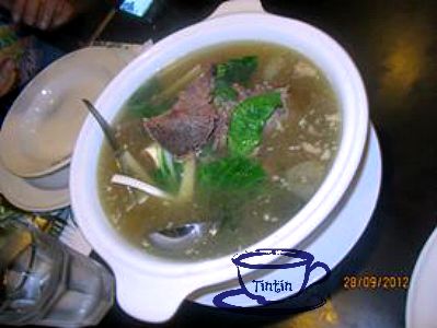 Tagaytay josephines mycupoftin.wordpress.com 4