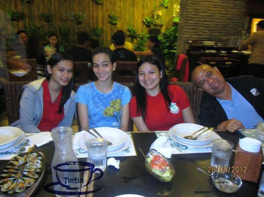 Tagaytay josephines mycupoftin.wordpress.com 5