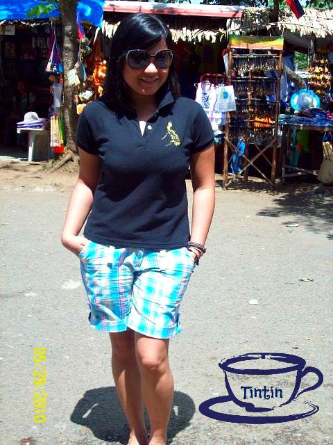 Tagaytay mycupoftin.wordpress.com 10