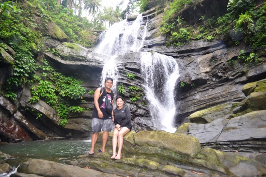 Alitap Falls Quezon Province at MyCupOfTin.wordpress.com 18