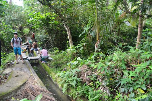 Alitap Falls Quezon Province at MyCupOfTin.wordpress.com 20