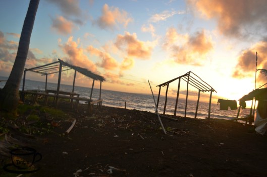 Alitap Falls Quezon Province at MyCupOfTin.wordpress.com 4