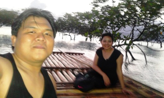 Cagbalete Island at mycupoftin.wordpress.com 23a