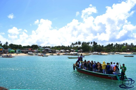 Cagbalete Island at mycupoftin.wordpress.com 2