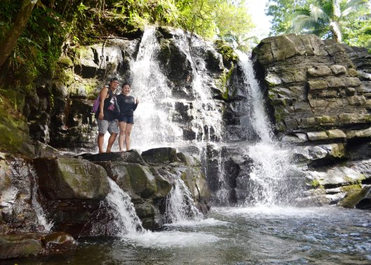 Dahoyhoy falls Quezon province at mycupoftin.wordpress.com 11