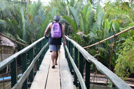 Dahoyhoy falls Quezon province at mycupoftin.wordpress.com 2