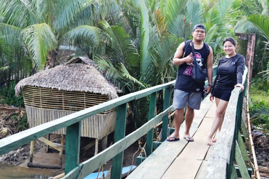 Dahoyhoy falls Quezon province at mycupoftin.wordpress.com 3