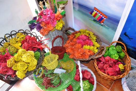 Mauban Crafts mycupoftin.wordpress.com