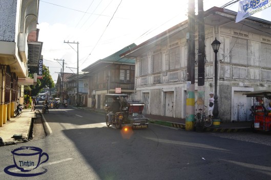 Mauban Quezon Province at mycupoftin.wordpress.com 11