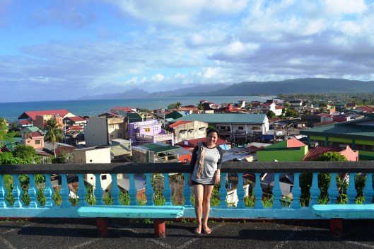 Mauban Quezon Province at mycupoftin.wordpress.com 15