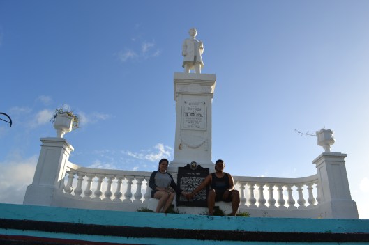 Mauban Quezon Province at mycupoftin.wordpress.com 19