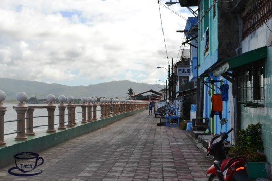 Mauban Quezon Province at mycupoftin.wordpress.com 2