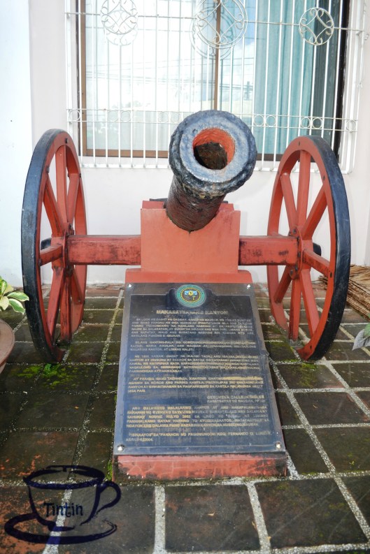 Mauban Quezon Province at mycupoftin.wordpress.com 23