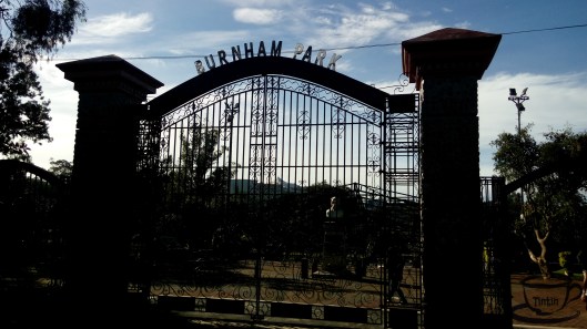 burnham-park-baguio-city-in-mycupoftin-com