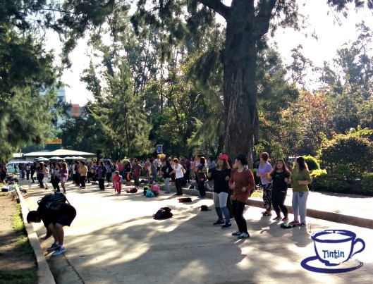 zumba-burnham-park-baguio-city-in-mycupoftin-com4