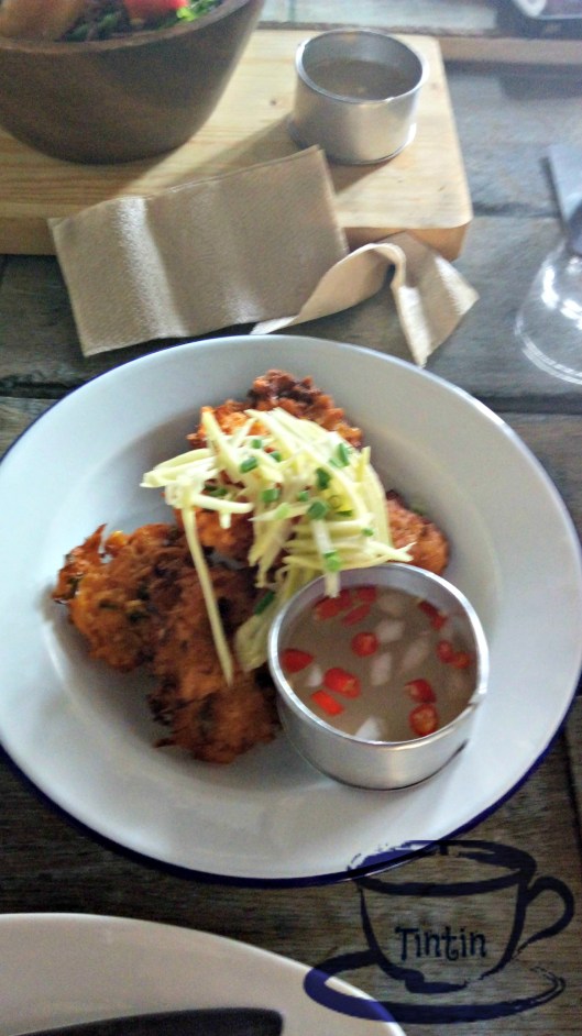 Cafe Fleur at MyCupOfTin.com 18