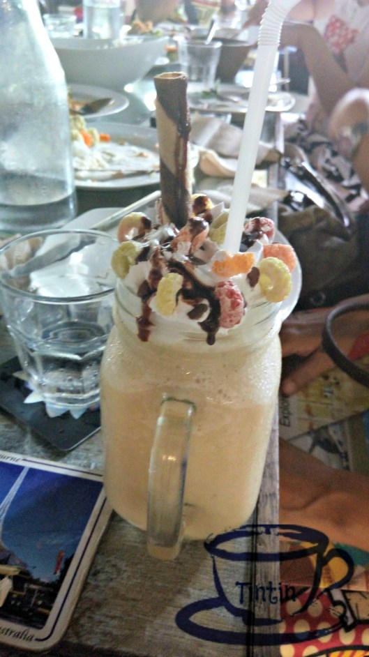 Cafe Fleur at MyCupOfTin.com 20