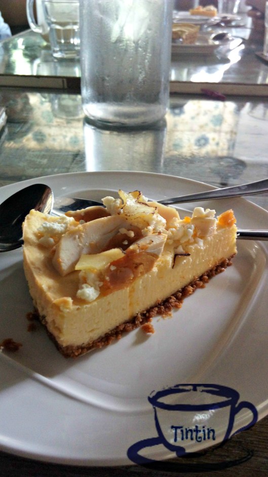 Cafe Fleur at MyCupOfTin.com 21