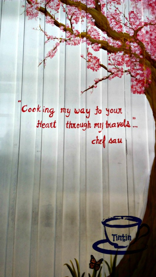 Cafe Fleur at MyCupOfTin.com 6