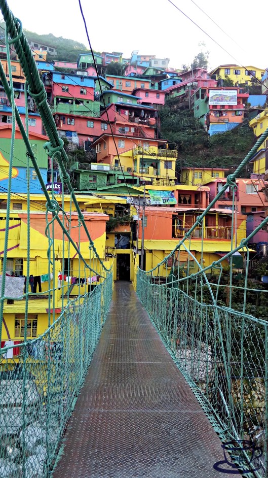 la-trinidad-benguet-colorful-houses-in-mycupoftin-com2