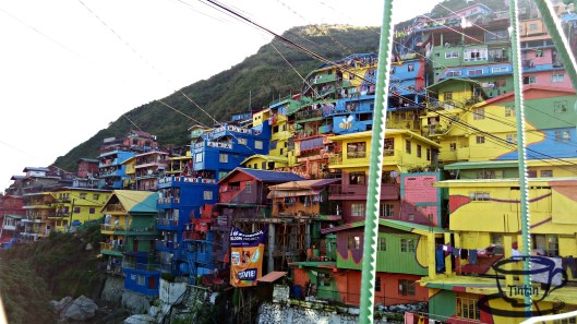 la-trinidad-benguet-colorful-houses-in-mycupoftin-com8