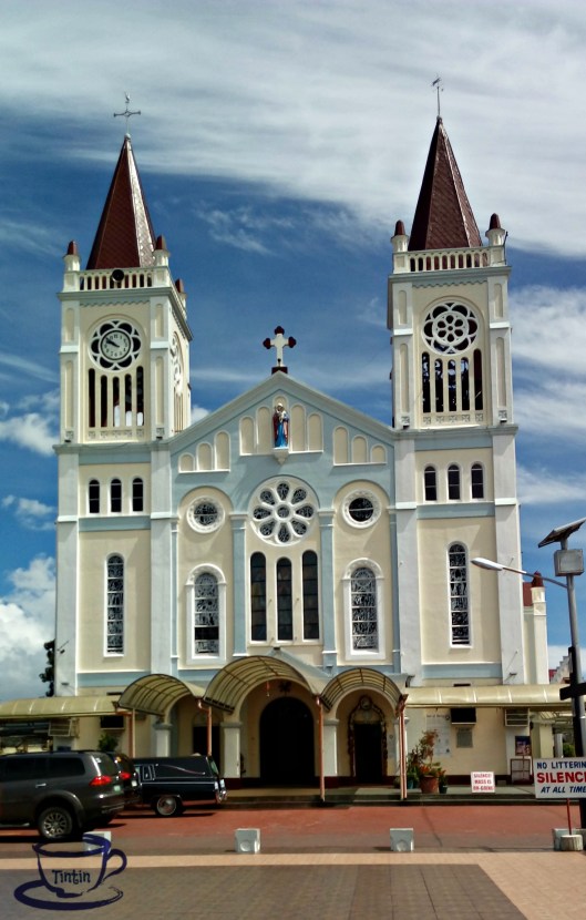 baguio-cathedral-baguio-city-in-mycupoftin-com2