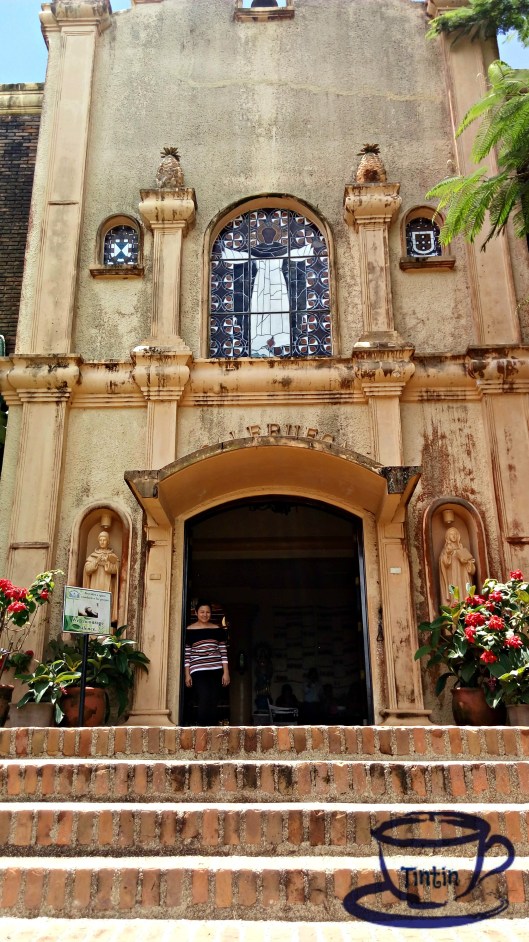 caleruega-church-at-mycupoftin-com-15