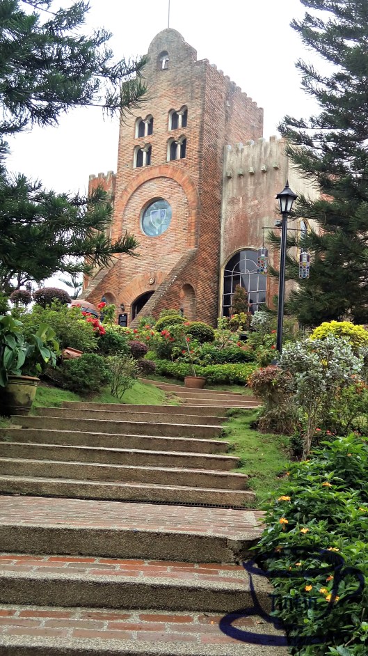 caleruega-church-at-mycupoftin-com-4