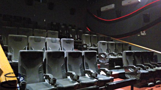 clark-museum-at-mycupoftin-com-1