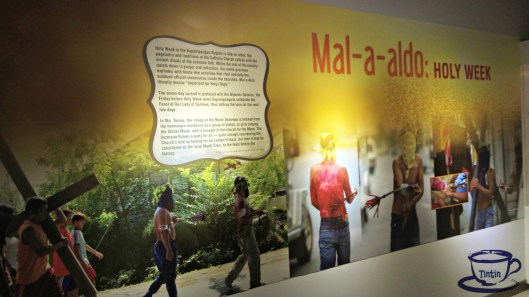 clark-museum-at-mycupoftin-com-10