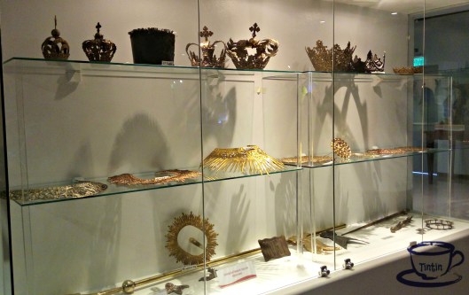 clark-museum-at-mycupoftin-com-12