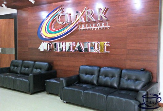 clark-museum-at-mycupoftin-com-4