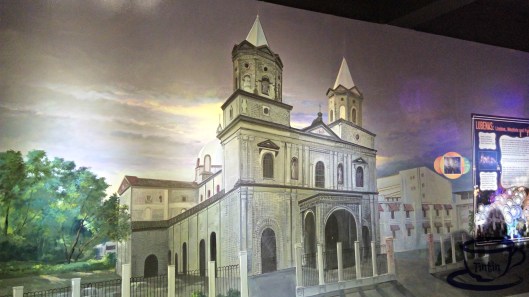 clark-museum-at-mycupoftin-com-8