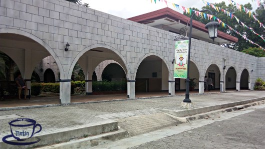 nayong-pilipino-at-mycupoftin-wordpress-com-10