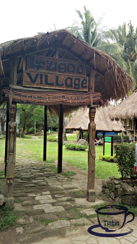 nayong-pilipino-at-mycupoftin-wordpress-com-13