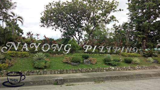 nayong-pilipino-at-mycupoftin-wordpress-com-18