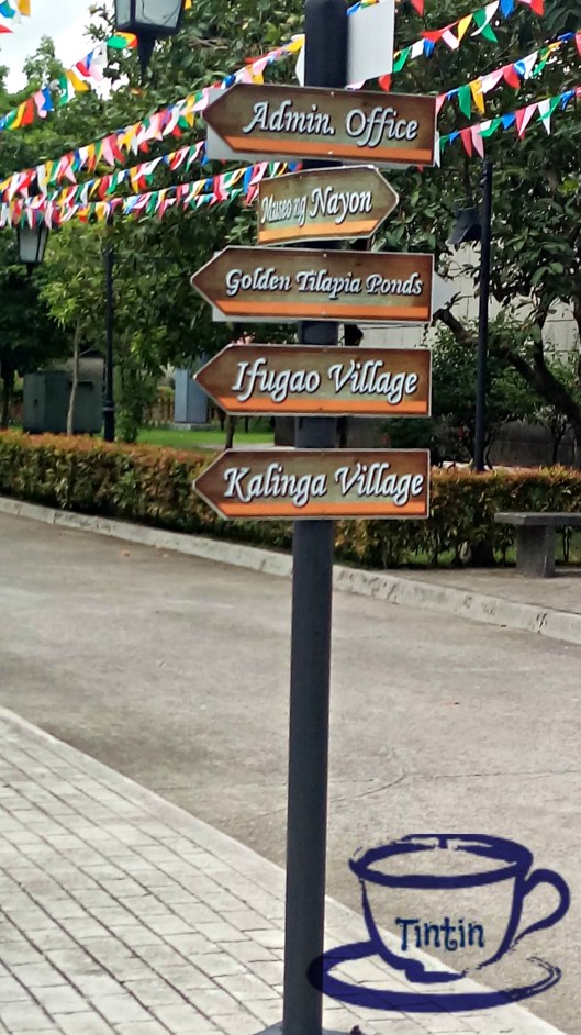 nayong-pilipino-at-mycupoftin-wordpress-com-2