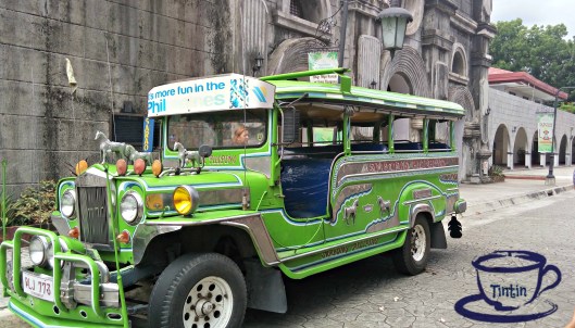 nayong-pilipino-at-mycupoftin-wordpress-com-4