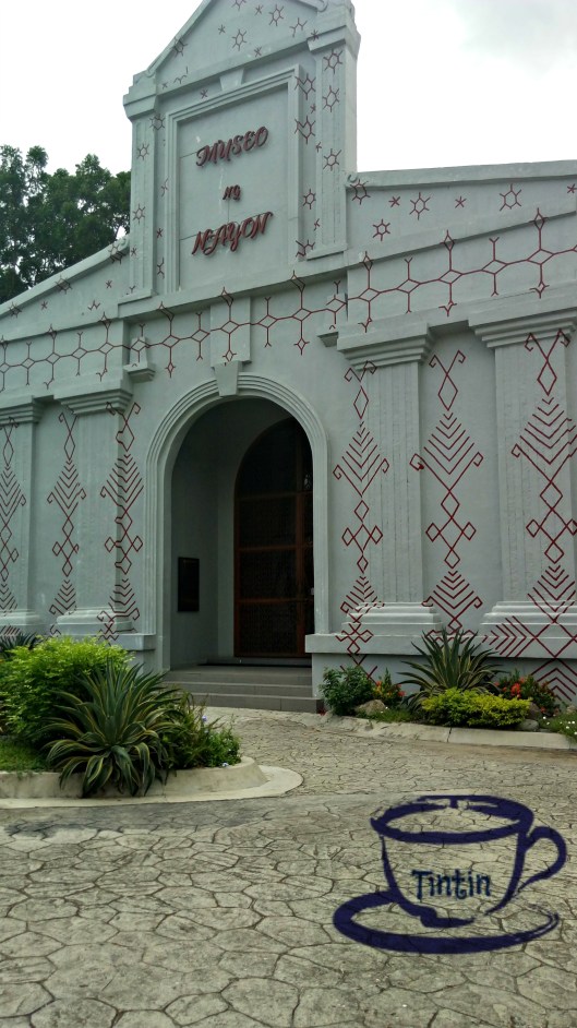 nayong-pilipino-at-mycupoftin-wordpress-com-8