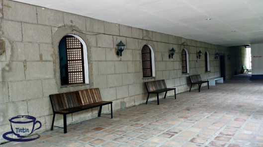 nayong-pilipino-at-mycupoftin-wordpress-com-9