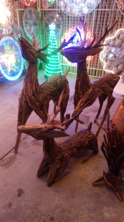 rolrens-christmas-lanterns-at-mycupoftin-com-11